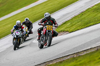 Oulton-Park-14th-March-2020;PJ-Motorsport-Photography-2020;anglesey;brands-hatch;cadwell-park;croft;donington-park;enduro-digital-images;event-digital-images;eventdigitalimages;mallory;no-limits;oulton-park;peter-wileman-photography;racing-digital-images;silverstone;snetterton;trackday-digital-images;trackday-photos;vmcc-banbury-run;welsh-2-day-enduro